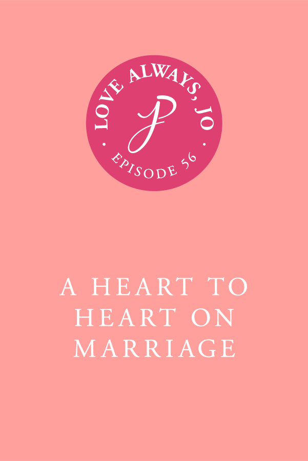 Advice for newlyweds, finances, being single, perceptions of marrying young #marriageadvice #marriedlife #marriagegoals #relationshipgoals #podcast #relationshipcoach #marriagecoach #familylife #journalprompt #writingprompt #dailyjournaling