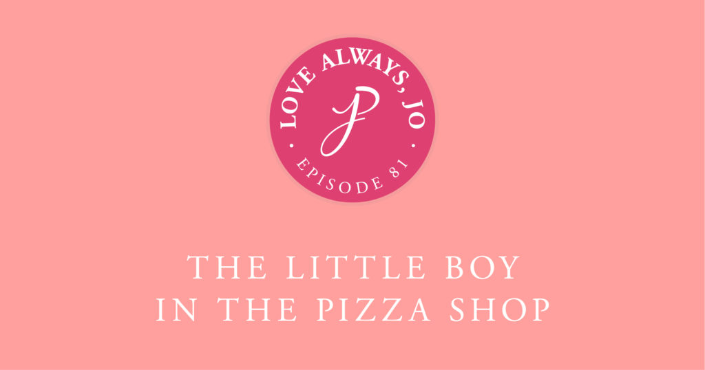 081-the-little-boy-in-the-pizza-shop-joanna-platt